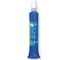Фиксатор резьбы WEICON AN 301-43 200 мл wcn30143200 1