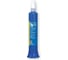 Фиксатор резьбы WEICON AN 302-62 200 мл wcn30262200 1