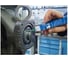 Фиксатор резьбы WEICON AN 301-70 50 мл wcn30170150 2