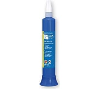 Фиксатор резьбы WEICON AN 301-70 200 мл wcn30170200