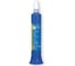 Фиксатор резьбы WEICON AN 302-40 200 мл wcn30240200 1