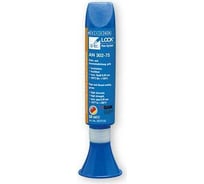 Клей-герметик труб и фитинга WEICON AN 302-75 50 мл wcn30275150