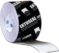 Клейкая лента Pro Clima EXTOSEAL ENCORS из бутилкаучука, 20 см х 20 м арт. 14135