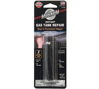 Средство для ремонта топливного бака (28,4 г) VERSACHEM 16709