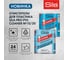 Слаборастворяющий очиститель для пвх пластика Sila pro pvc cleaner №10 1000мл PRO №10 SILA PRO №10_6 3