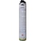 Монтажная пена Wurth ПРОФ 60 RTA 920 г 5997660414090 1 2