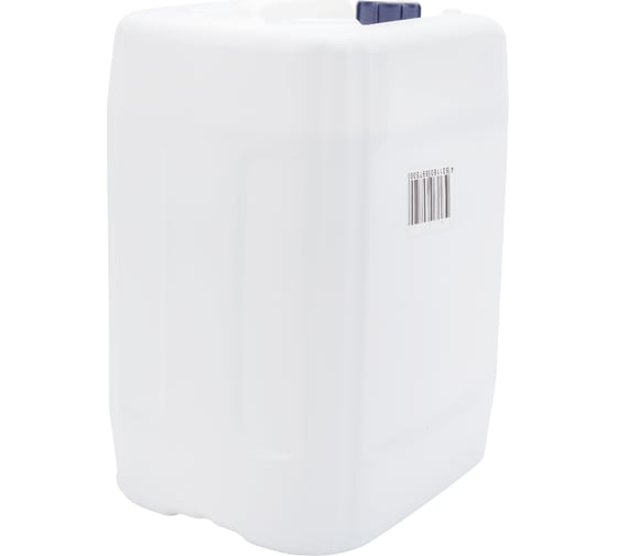 Преобразователь ржавчины Telakka CONVERTER 10 л 4631160697500