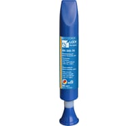 Клей-герметик труб и фитинга WEICON AN 305-78 200 мл wcn30578200