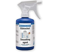 Выравниватель герметика WEICON спрей 500 мл wcn13559500