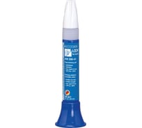 Фиксатор цилиндрических узлов WEICON AN 306-41 20 мл wcn30641020