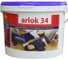 Клей для напольных покрытий ARLOK 34 4 кг 00000005317 1