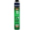 Профессиональная монтажная пена MARCON PRO 70+ GREEN FOAM всесезонная PM.PROF.MAR.PRO.70.GF 1