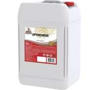 Ортоксилол Москвичка 10 л 4620105771603