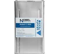 Клей NOBEL C-900 канистра 17 кг 07-0202