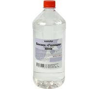 Бензин Светофор Галоша 1 л ЗОР00009713