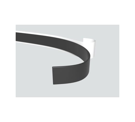 Бутил-каучуковая соединительная лента SL Изоспан 11.02.00.05.01.001.0045.0015.03