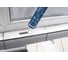 Клей-герметик WEICON Speed-Flex MS-Полимер 310 мл wcn13602310 4