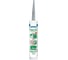 Клей-герметик WEICON Flex 310 M Super-Tack MS-Полимер 290 мл, серый wcn13652290 1