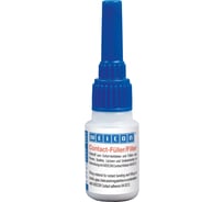 Филлер WEICON Contact Filler 30 г wcn12650030