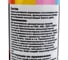 Универсальный клей ФАРТУКОФФ жидкие гвозди, полимерный, монтажный К426242251 2