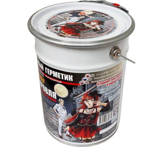 Oldingi porno kliplar onlayn