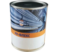 Клей РУ-ФЛЕКС АРКТИК 1 л 12336