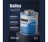 Клей для ПВХ AQUAVIVA Bailey L-6023 473 мл 35923 2
