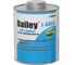 Клей для ПВХ AQUAVIVA Bailey L-6023 946 мл 33364 1
