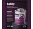 Очиститель AQUAVIVA Bailey P-1050 473 мл 34560 2
