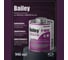 Очиститель AQUAVIVA Bailey P-1050 946 мл 33365 2