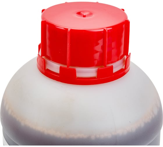 Бескислотный преобразователь ржавчины Selkor rms-1 1 кг 26120