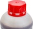 Бескислотный преобразователь ржавчины Selkor rms-1 1 кг 26120 5