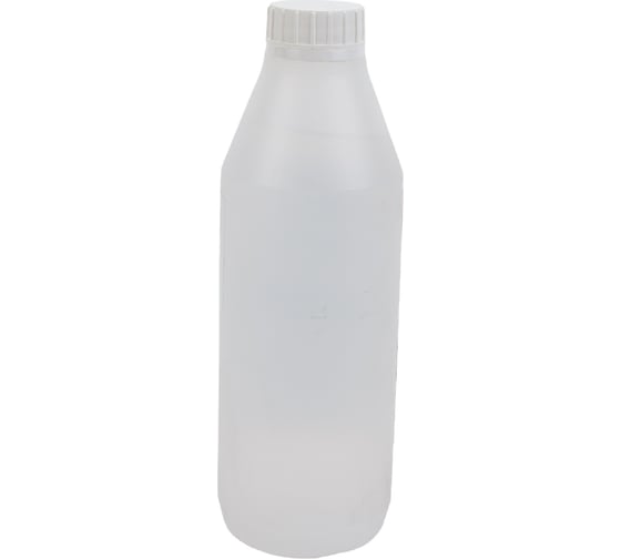 Ацетон Selkor 0,5 л 42613