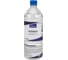 Ксилол Selkor 1 л 98788 2
