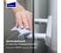 Спирт изопропиловый абсолютированный Selkor 10 л 36100 3