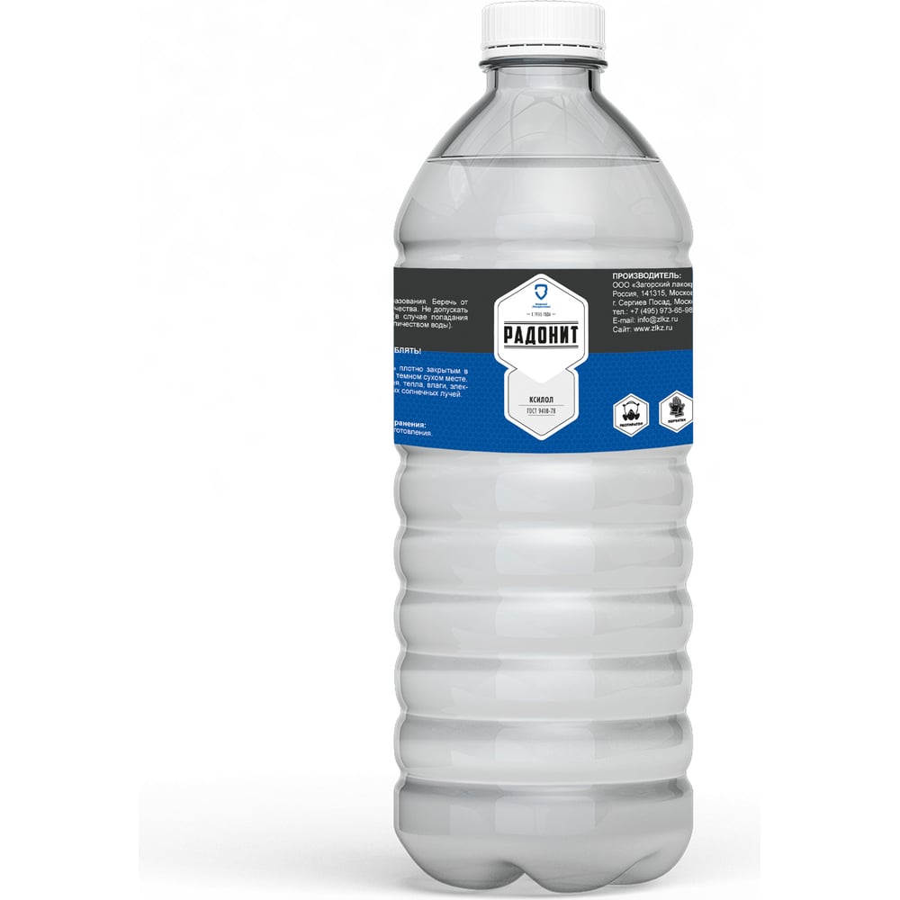 Интернетте әуесқой ана-ұлы порно көру