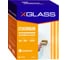 Клей для стеклообоев XGLASS 500 г (сухой) 140004 1