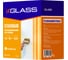 Клей для стеклообоев XGLASS 500 г (сухой) 140004 2
