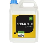 Растворитель Certacor -R 20 л CCRL00001