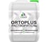 Растворитель MALARE OrtoPlus (ортоксилол; 10 л) 2036775096427 1