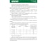 Антифриз - Бетофрост ШПАТЛЕР 10 л M15 / M20 Ш00064 2