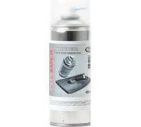 Универсальный очиститель ROSLOCK обезжиривание и очистка поверхностей, 400 мл R400.1