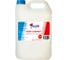 Уайт-спирит КР 10,0 л 4607109830888_NEW 1