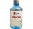 Керосин КР 0,5 л 4607109830291_NEW 1