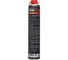 Пена пистолетная монтажная PROFFLEX Storm Gun 70 л зима 850 мл 70107 2