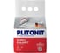 Затирка PLITONIT Colorit 1,5-6 мм белая 2 кг 18884 3
