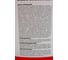 Затирка для швов плитки PLITONIT COLORIT Premium 0,5-13 мм белая 2 кг 22064 9