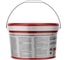 Затирка для швов плитки PLITONIT COLORIT Premium 0,5-13 мм белая 2 кг 22064 2