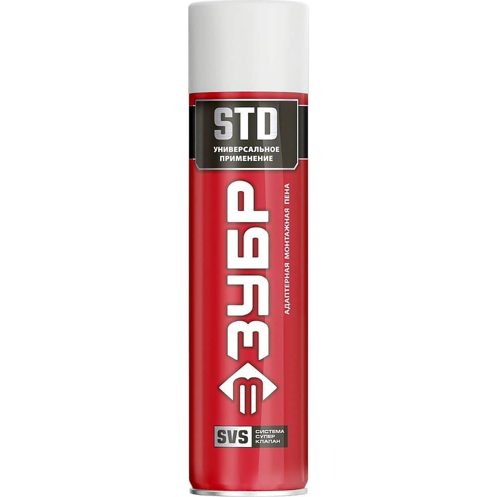 STD 400 SVS 41140 z01 std-400-svs-41140-z01