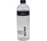 Спиртовой обезжириватель Shine systems IPA PPF 750 мл SS723 1